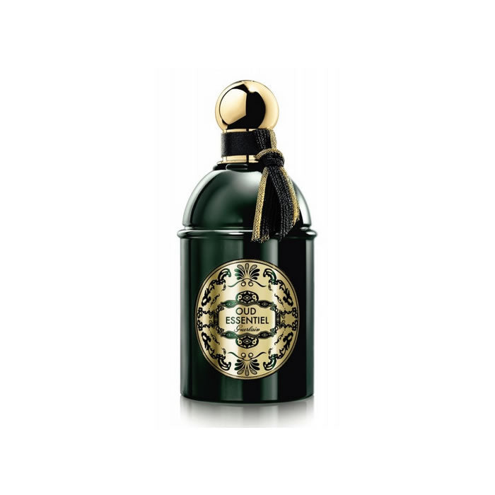Guerlain Oud Essentiel Eau de Perfume Spray 125ml
