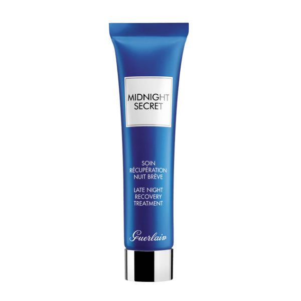 Guerlain Midnight Secret Late Night Recovery θεραπεία 15ml