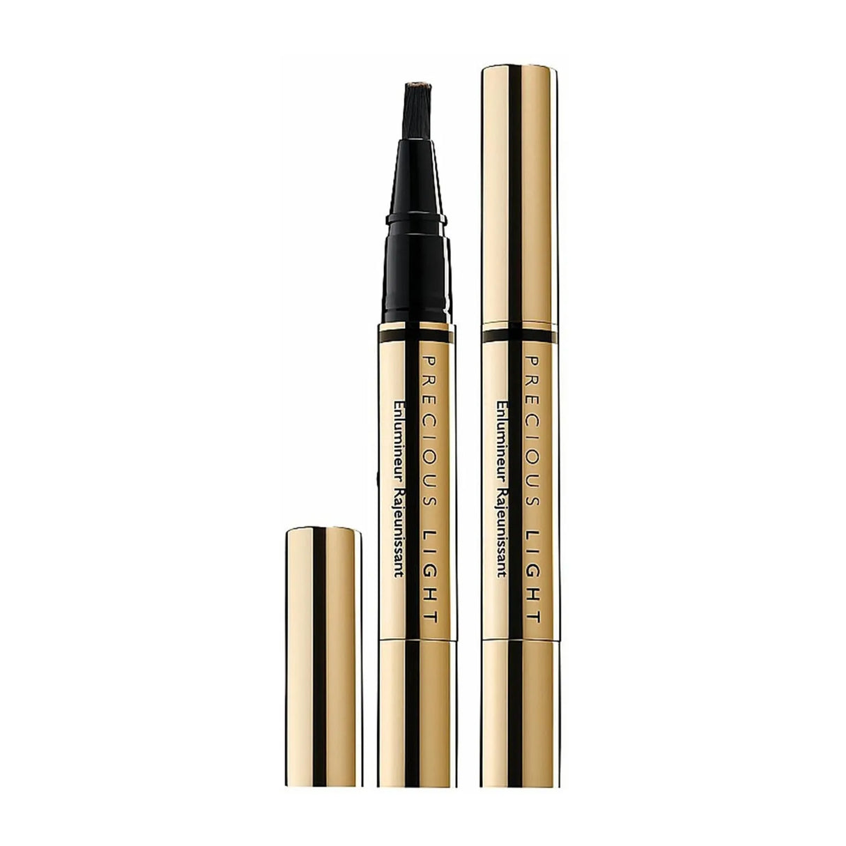 Guerlain Πολύτιμος διορθωτής φωτός 00 2ml
