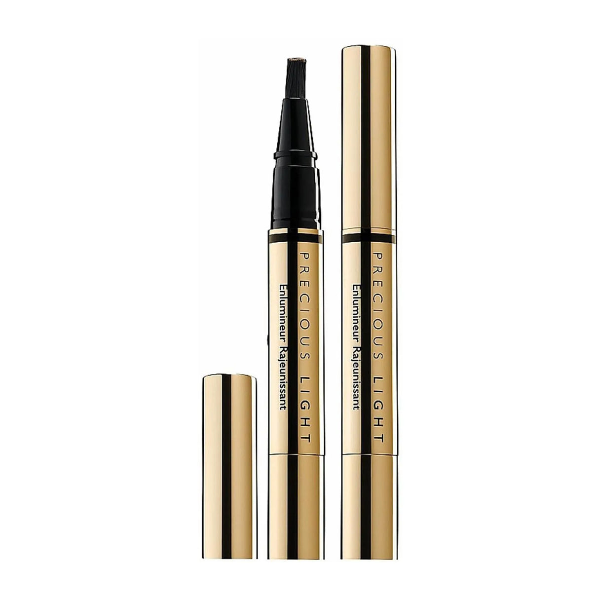 Guerlain Πολύτιμος διορθωτής φωτός 01 2ml