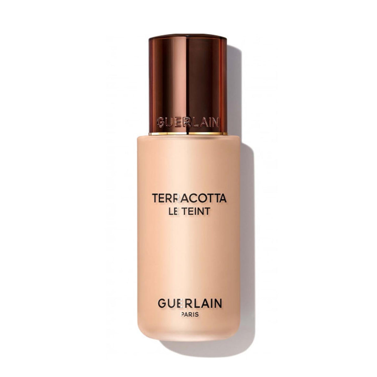 Guerlain Terracotta Base Fluida 3C 1UN