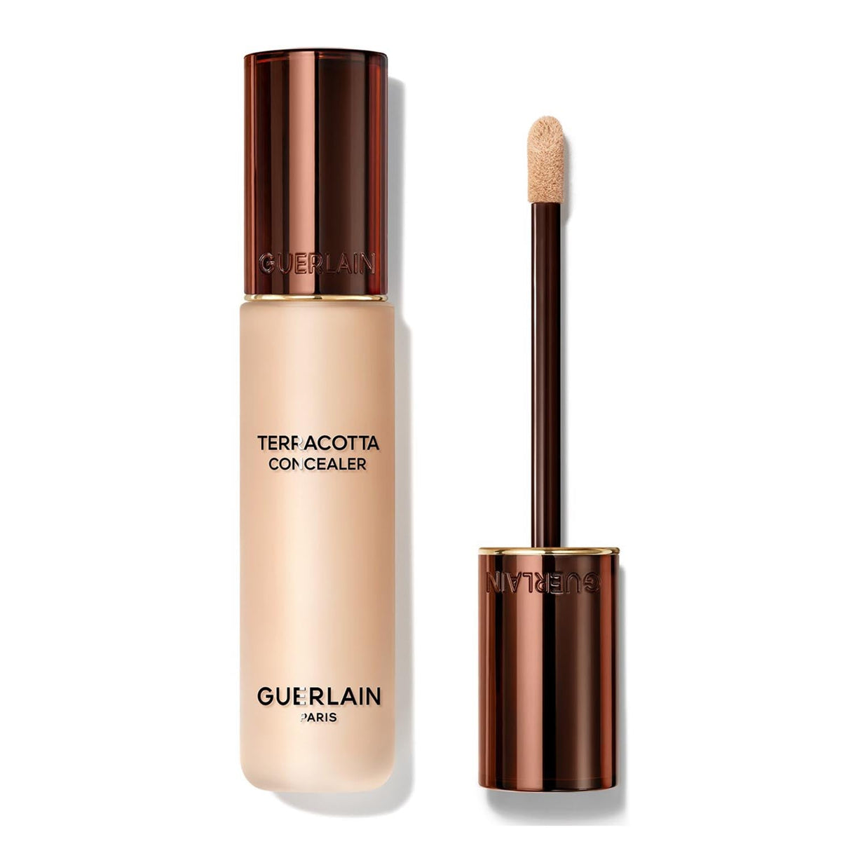 Guerlain Terracotta Διορθωτής 24h de duración 1n 11.5ml