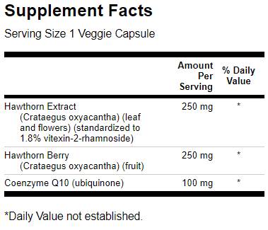 Χειρογραφίες Kontact Boxing - Original - 2,5m - White