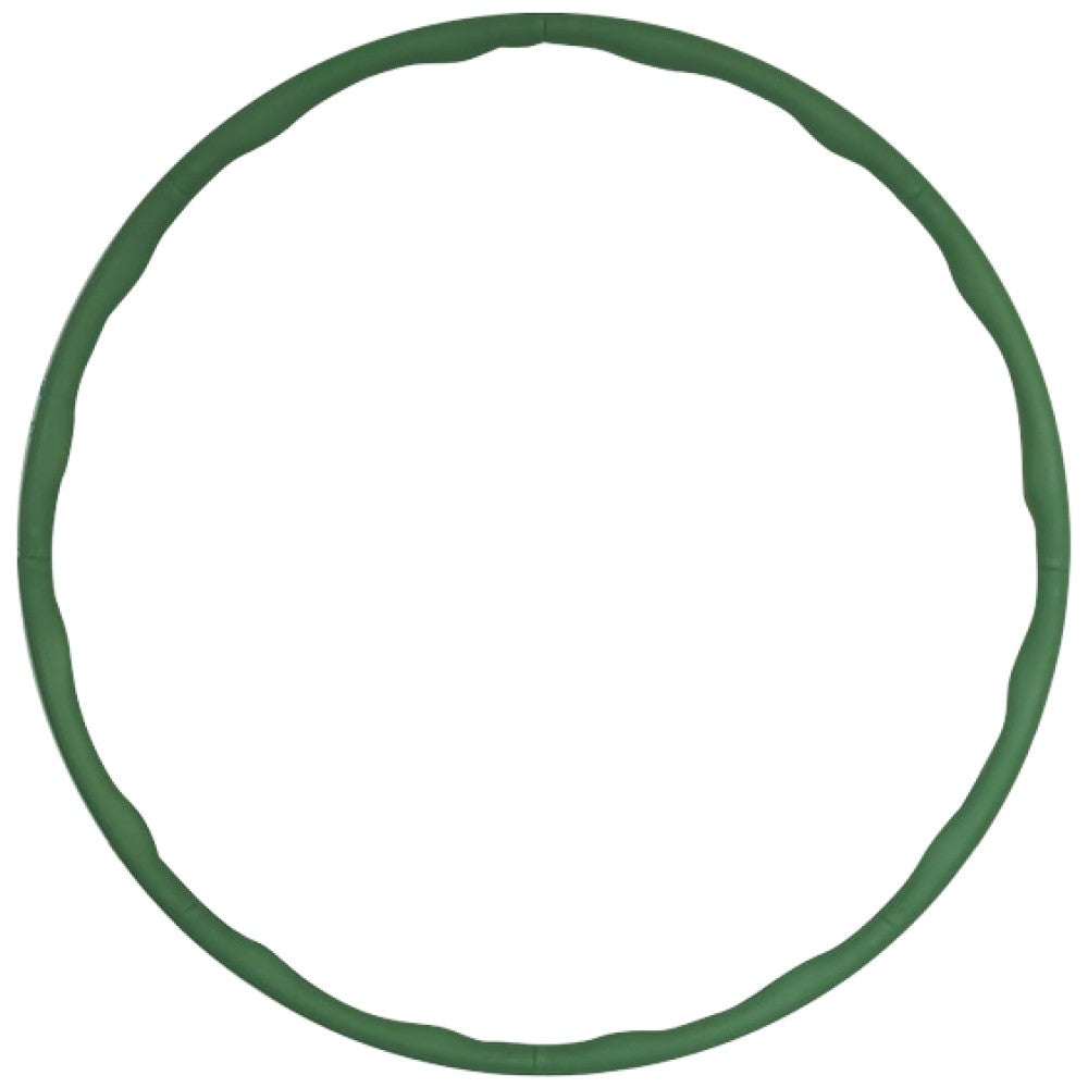 Hula-Hoop | Μασάζ στεφάνη για περιστροφή