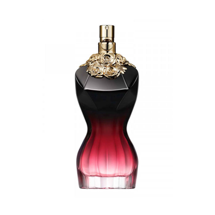 <tc>JEAN PAUL GAULTIER</tc> La Belle Le Parfum Intense Spray 50ml