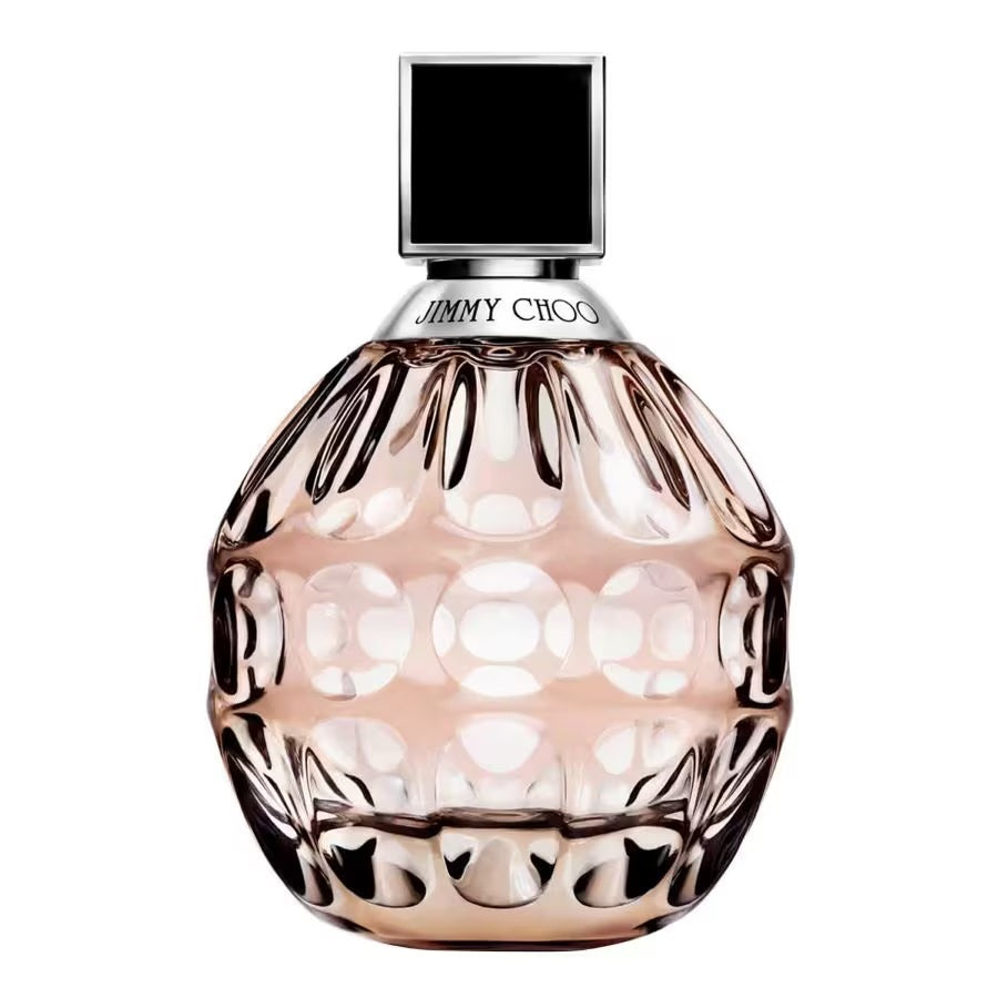 <tc>JIMMY CHOO</tc> Άρωμα σε σπρέι 60ml