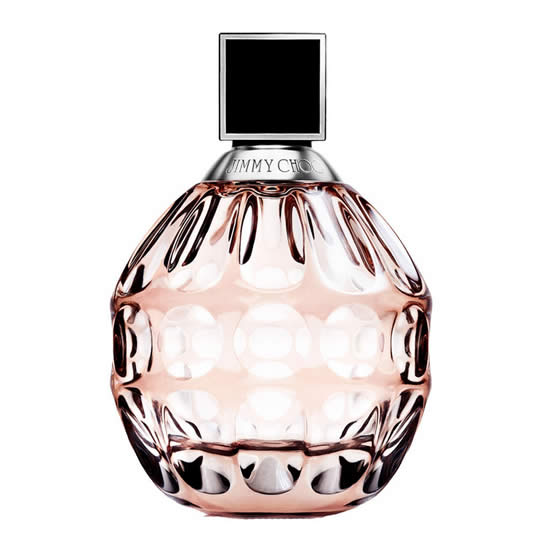 <tc>JIMMY CHOO</tc> Άρωμα Eau De Toilette σε σπρέι 40ml
