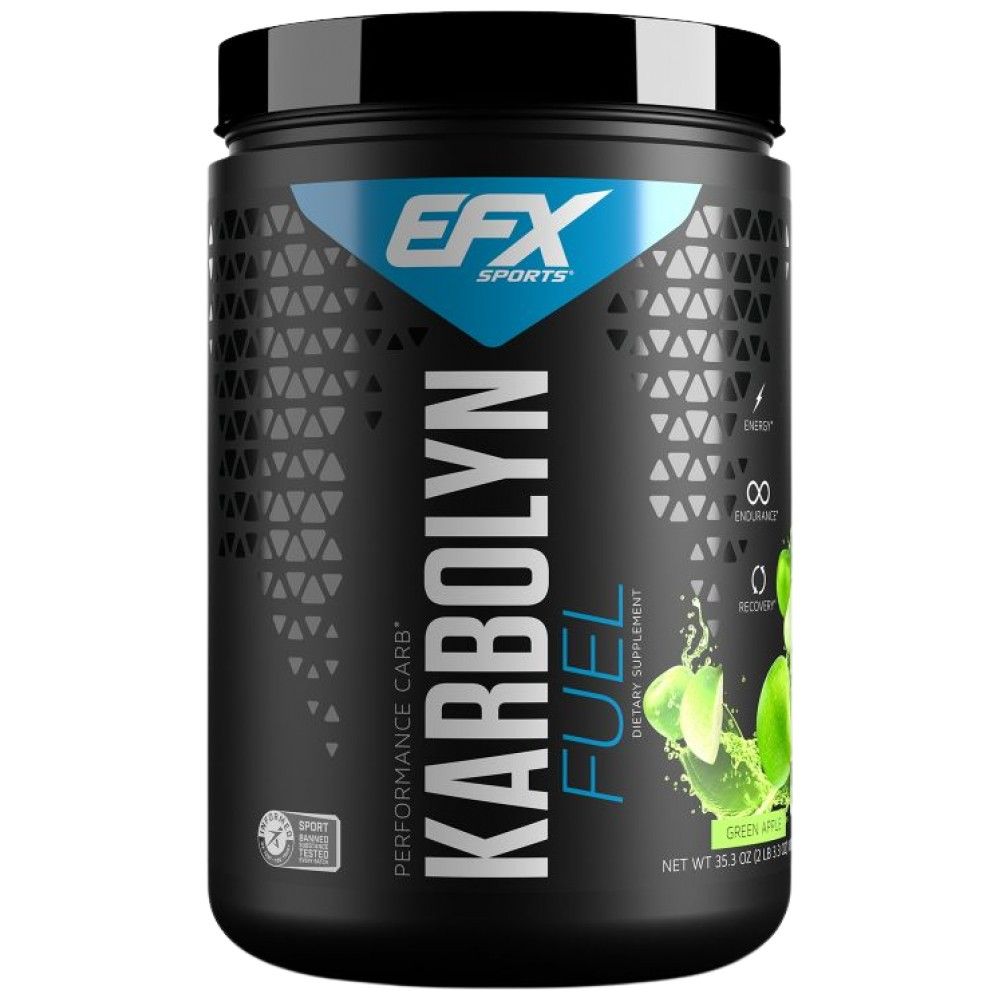 Gluta Zorb Glutamine - 120 κάψουλες