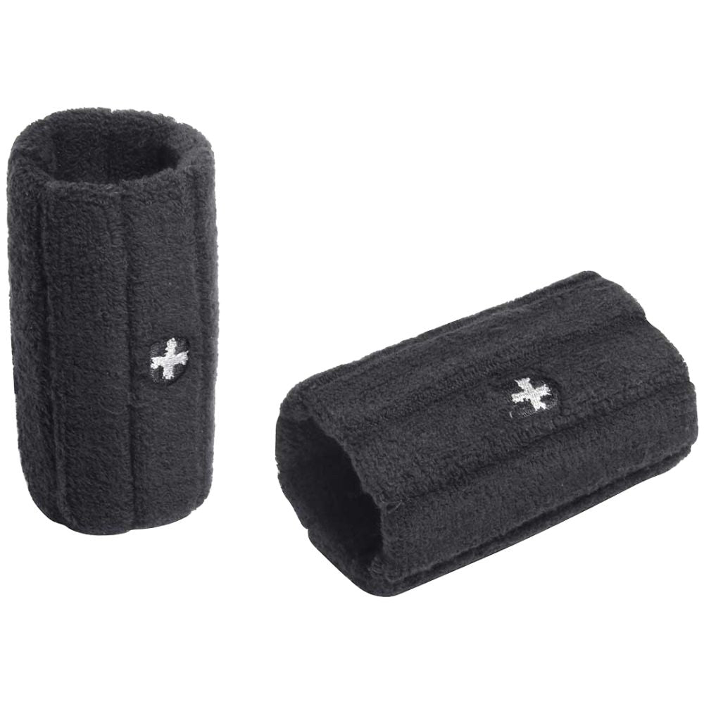 Kettlebell Arm Guards/Μαύρο