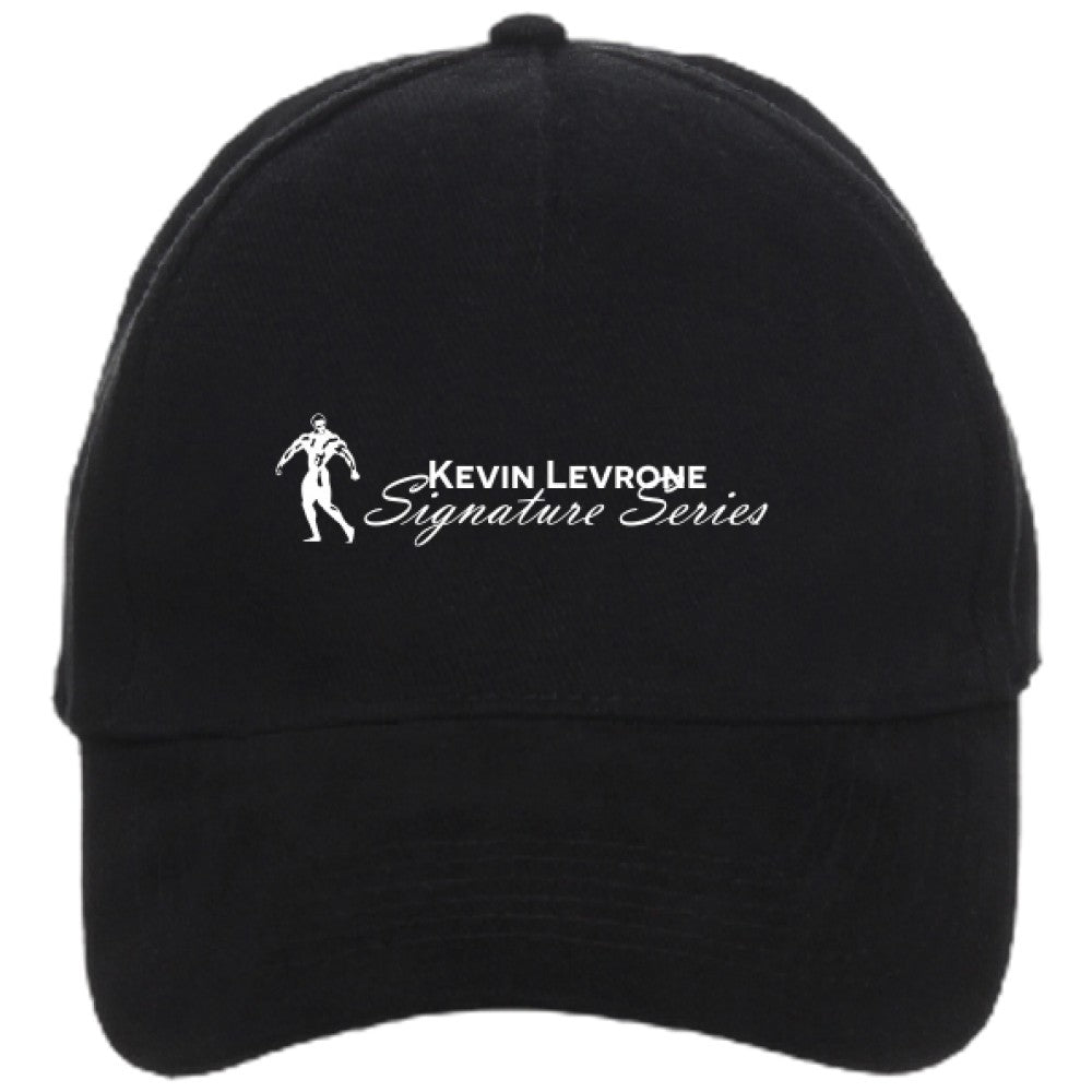 <tc>Kevin Levrone</tc> Καπέλο Signature Series | Καπέλο