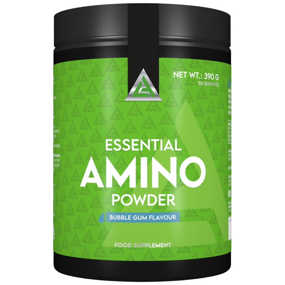LA Essential Amino Powder | ΗΑΑ - 390 γραμμάρια