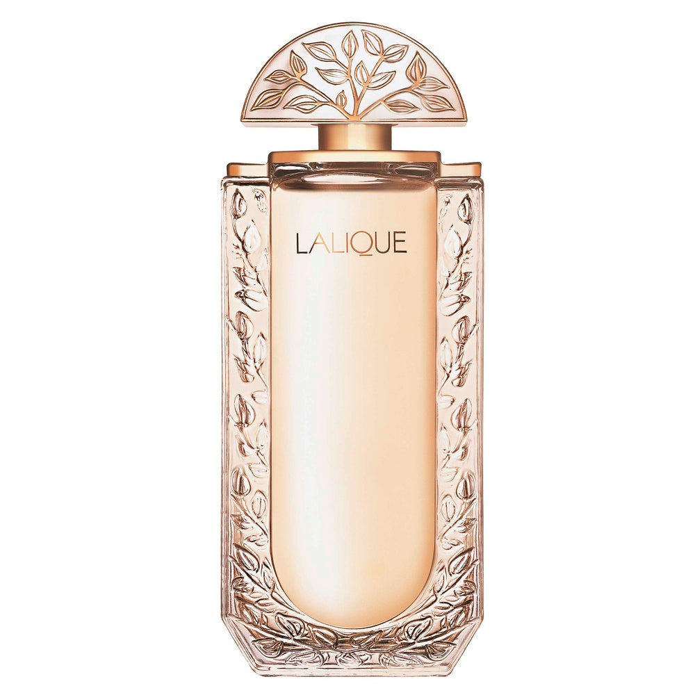 <tc>LALIQUE</tc> Ντε <tc>LALIQUE</tc> Άρωμα σε σπρέι 100ml