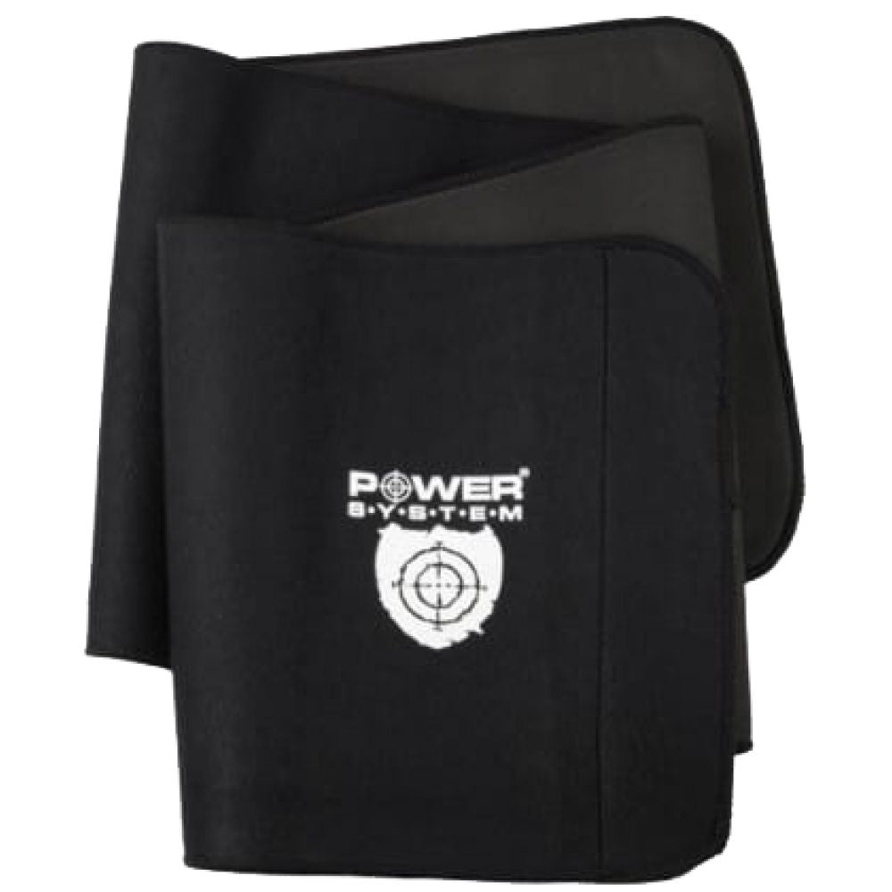 Ζώνη αδυνατίσματος Pro/Neoprene για απώλεια βάρους