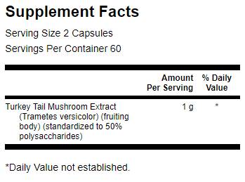 Liver Refresh/180 Vcaps
