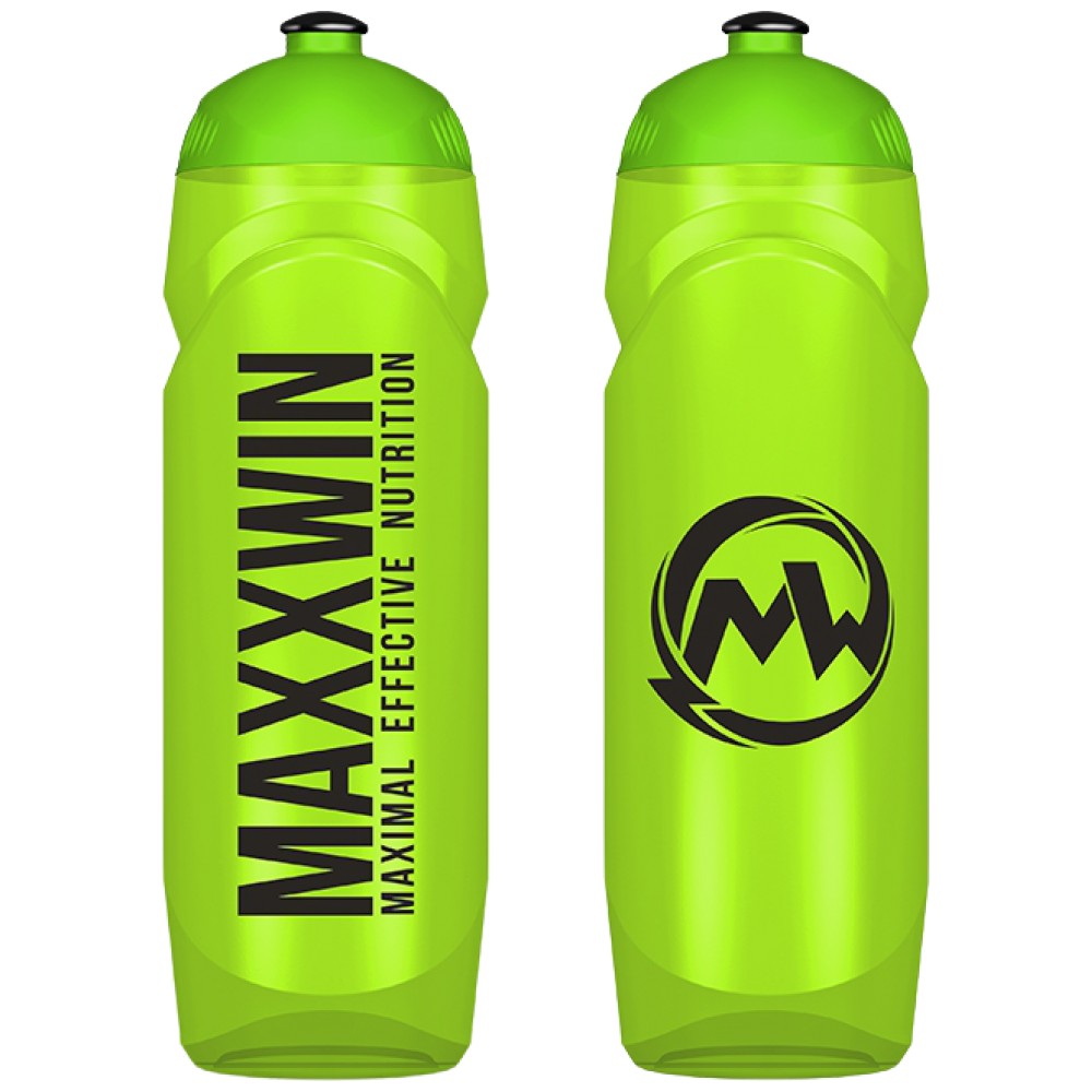 <tc>MAXXWIN</tc> Μπουκάλι νερού | Διάφορα χρώματα 700 ml