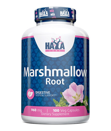 Root marshmallow/100 VCAP