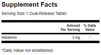 Ίδιες καρτέλες 200/20
