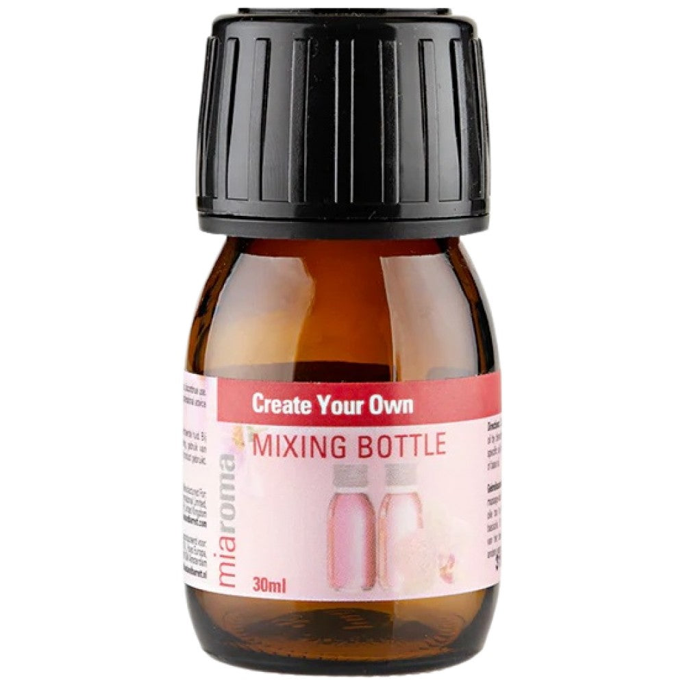 Miaroma Aromatherapy | Μίκα ανάμειξης - 30 ml