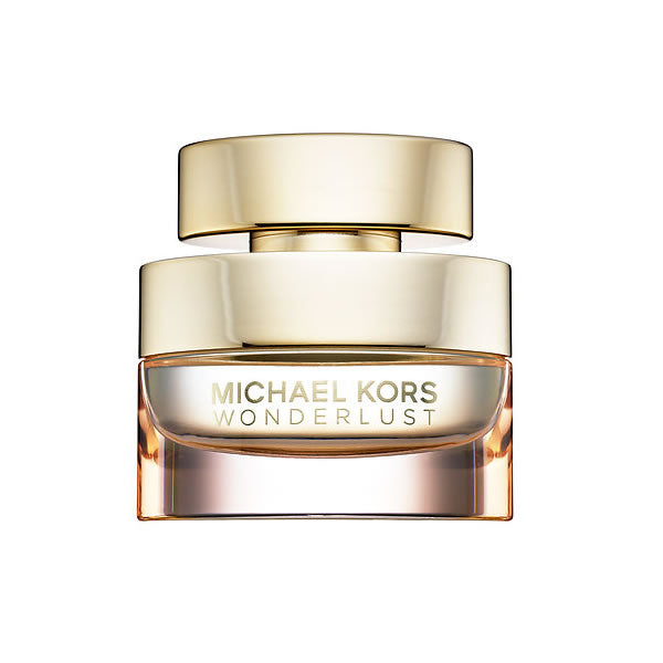 <tc>MICHAEL KORS</tc> Wonderlust Eau De Perfume Spray 30ml