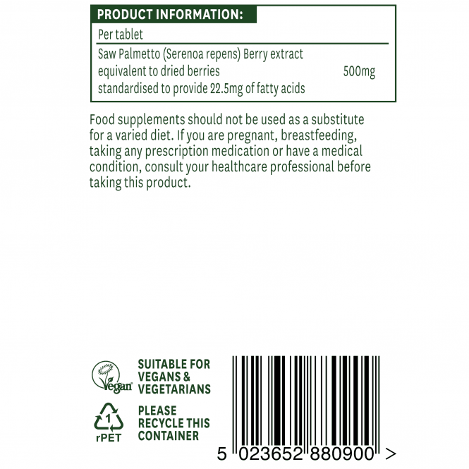 Milk Thistle 150mg./100 καπάκια.