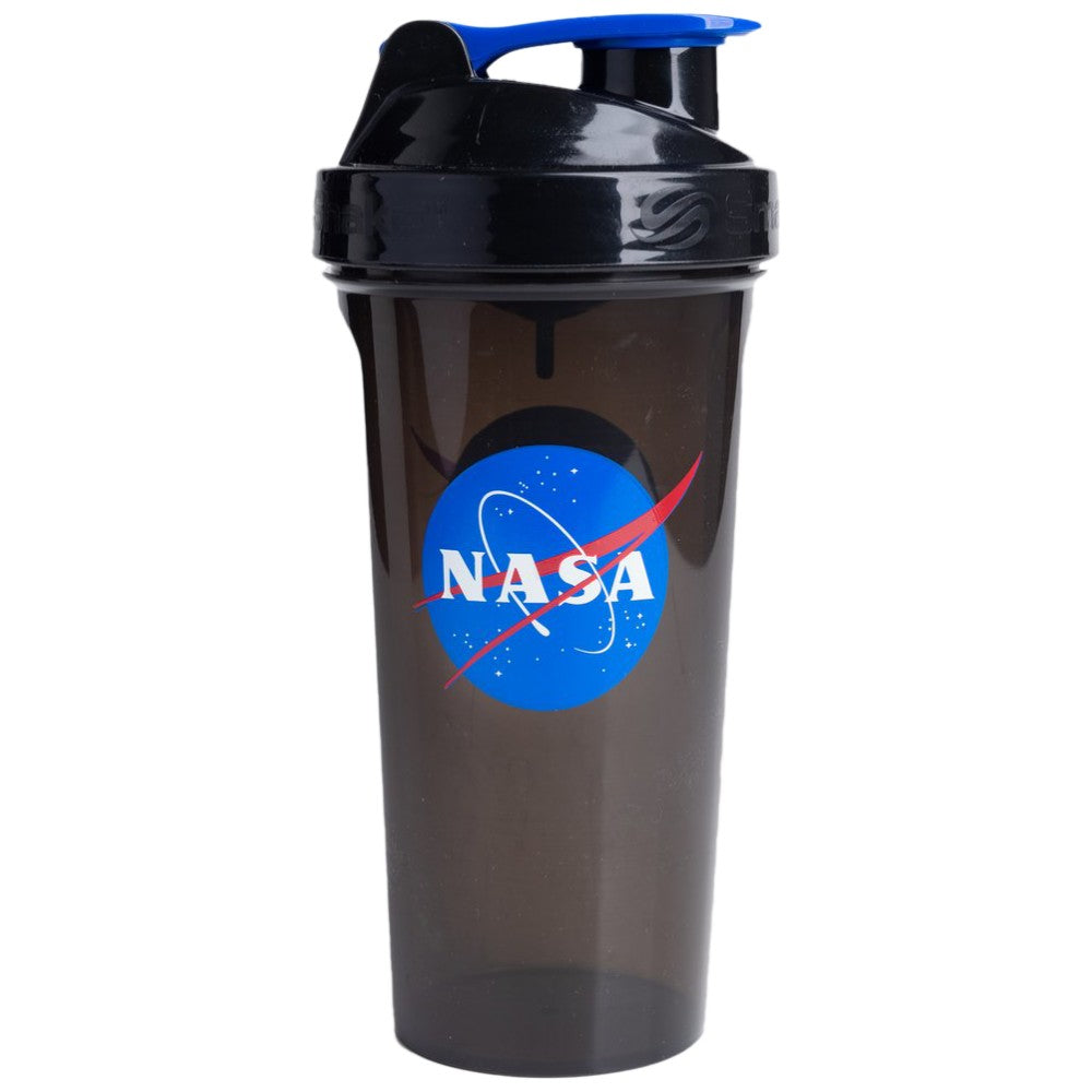 NASA Smart Shaker/Λογότυπο 800 ml