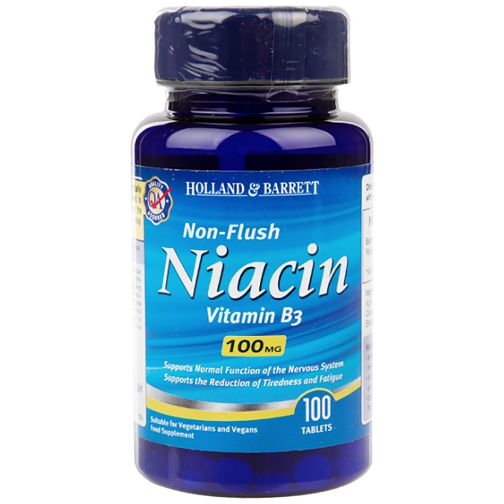 Μη δισκία μη πεταλούδας 100 mg - 100