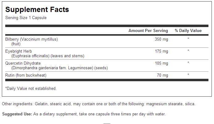 Omega 3-6-9 Complex 90 Softgels