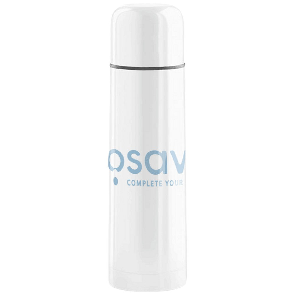 <tc>Osavi</tc> Φιάλη κενού - 500 ml