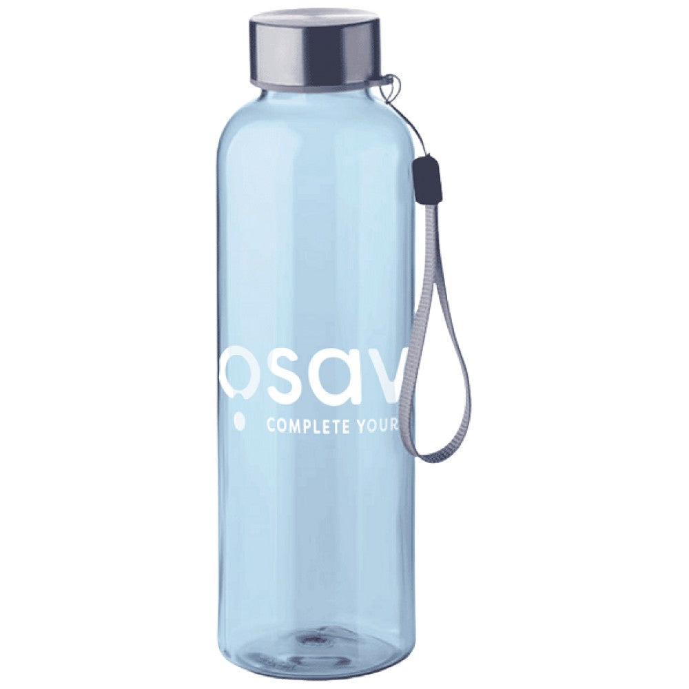 <tc>Osavi</tc> Μπουκάλι rPET 500 ml