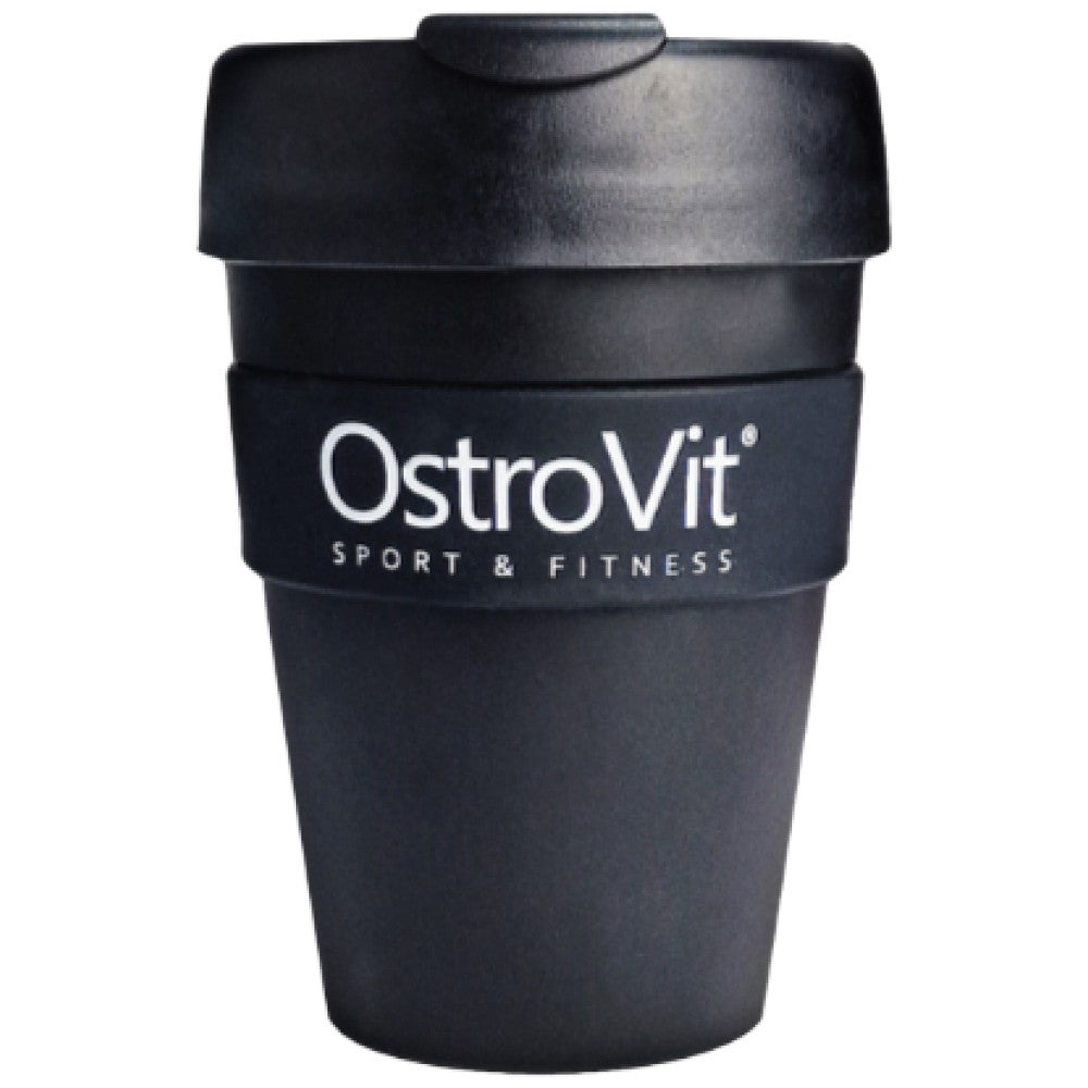 <tc>OstroVit</tc> Κούπα | Ποτήρι 340 ml
