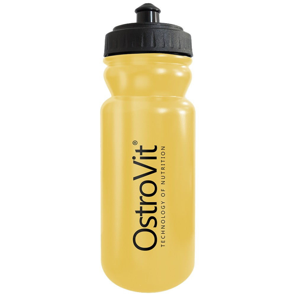 <tc>OstroVit</tc> Μπουκάλι νερού 600 ml