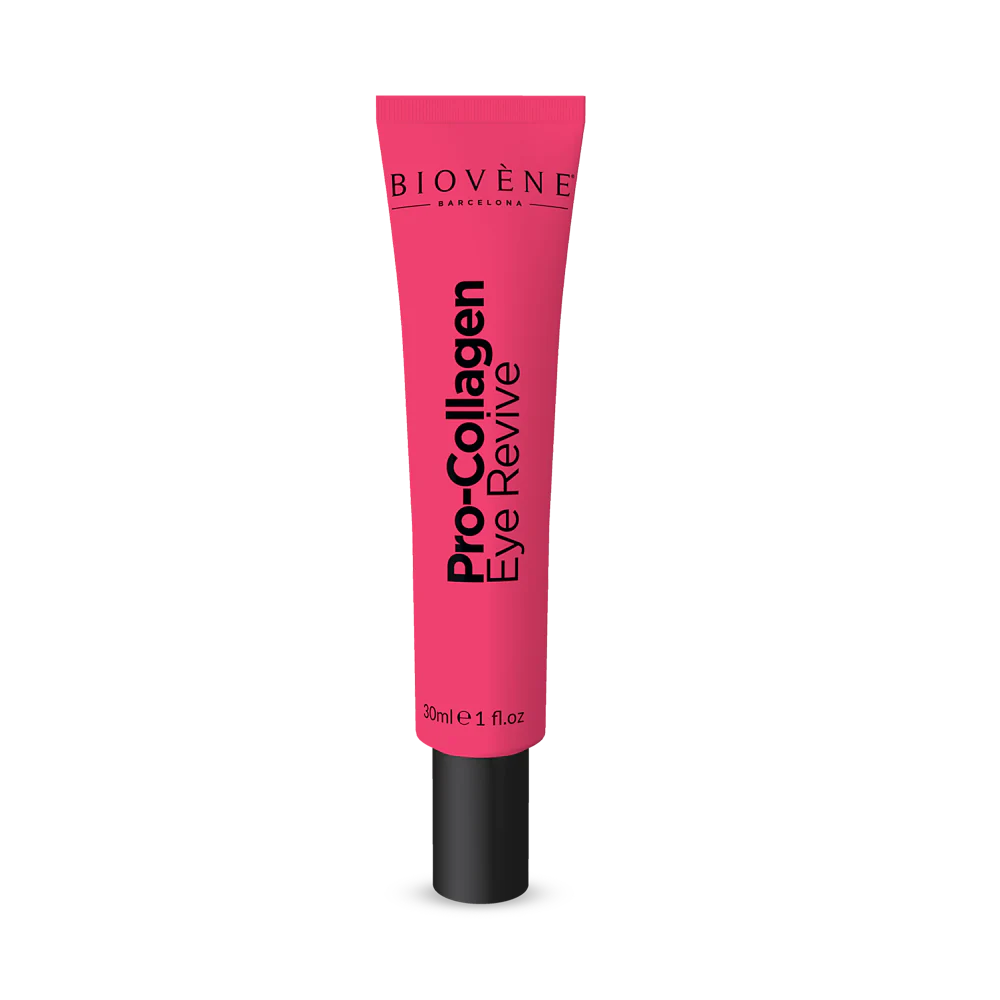 PRO-COLLAGEN Κρέμα Ματιών Collagen για σύσφιξη και λάμψη - 30 ml