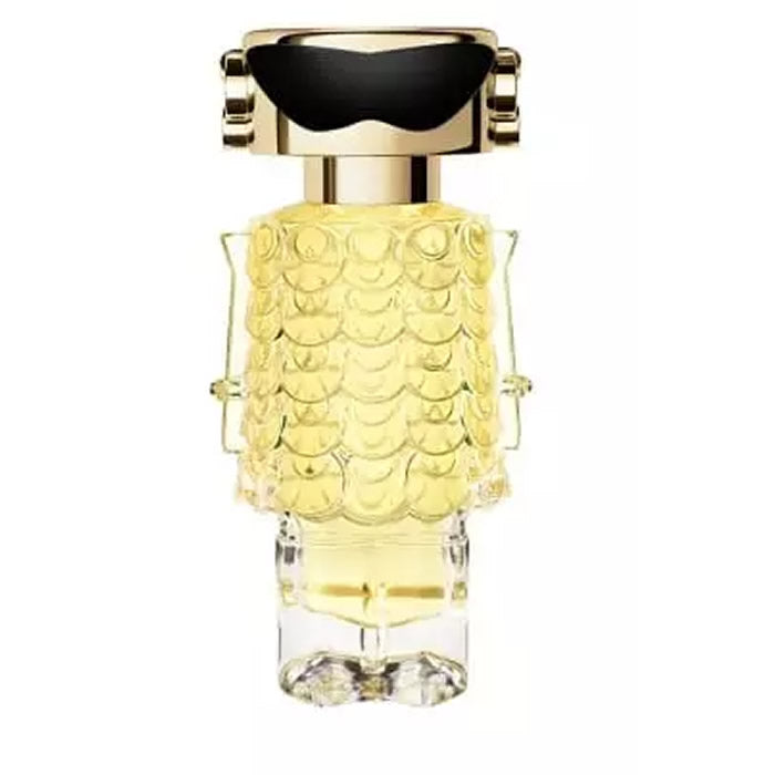 <tc>PACO RABANNE</tc> Άρωμα Fame 30ml
