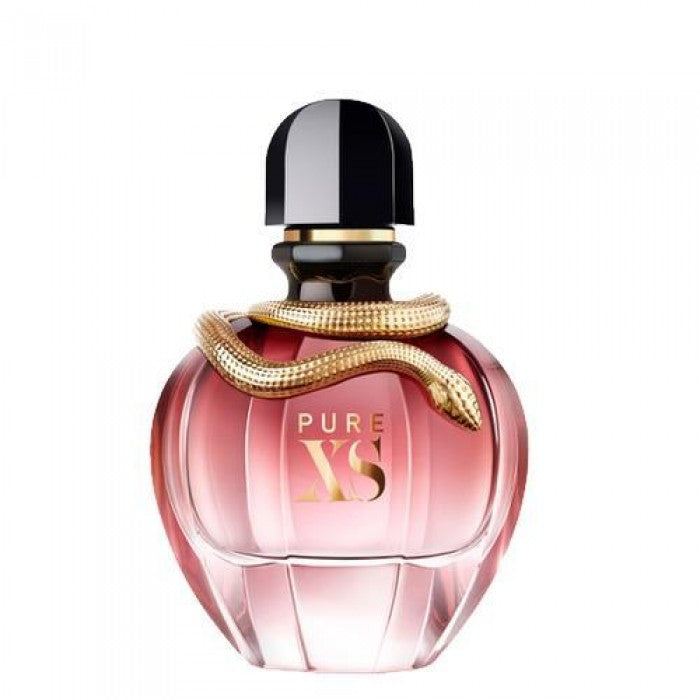 <tc>PACO RABANNE</tc> PURE XS for HER - Άρωμα για γυναίκες 50 ml