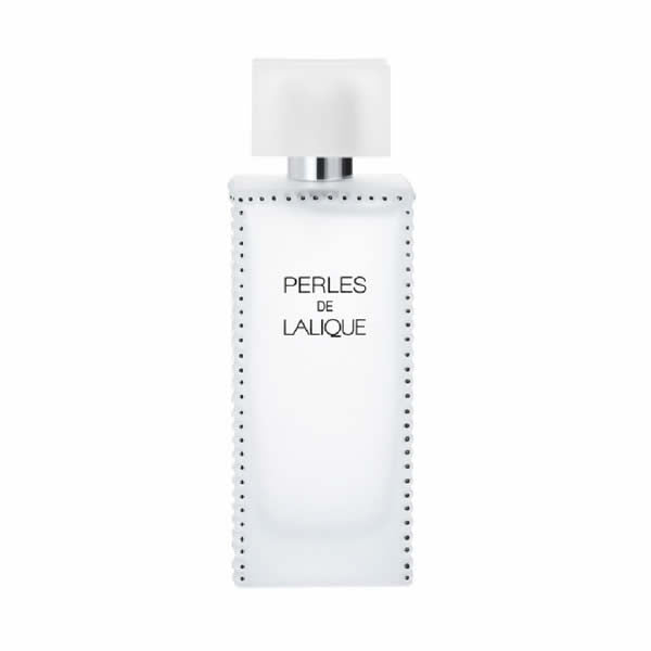 Περλές Ντε <tc>LALIQUE</tc> Άρωμα σε σπρέι 100ml