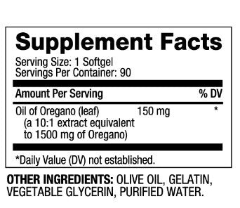 Πολίκο<tc>san</tc>ol 10 mg/60 κάψουλες