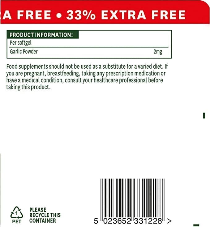 Probiotic Pro-30 Max (30 δισεκατομμύρια βακτήρια) 30 δισεκατομμύρια. 30 κάψουλες φύσης