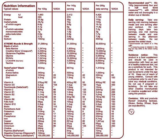 ProLacto Acidophilus 4 δισεκατομμύρια CFU/60 Vcaps
