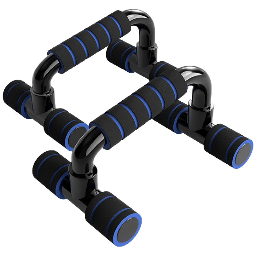 Push Up Bars/Βάσεις για στηρίγματα προσώπου