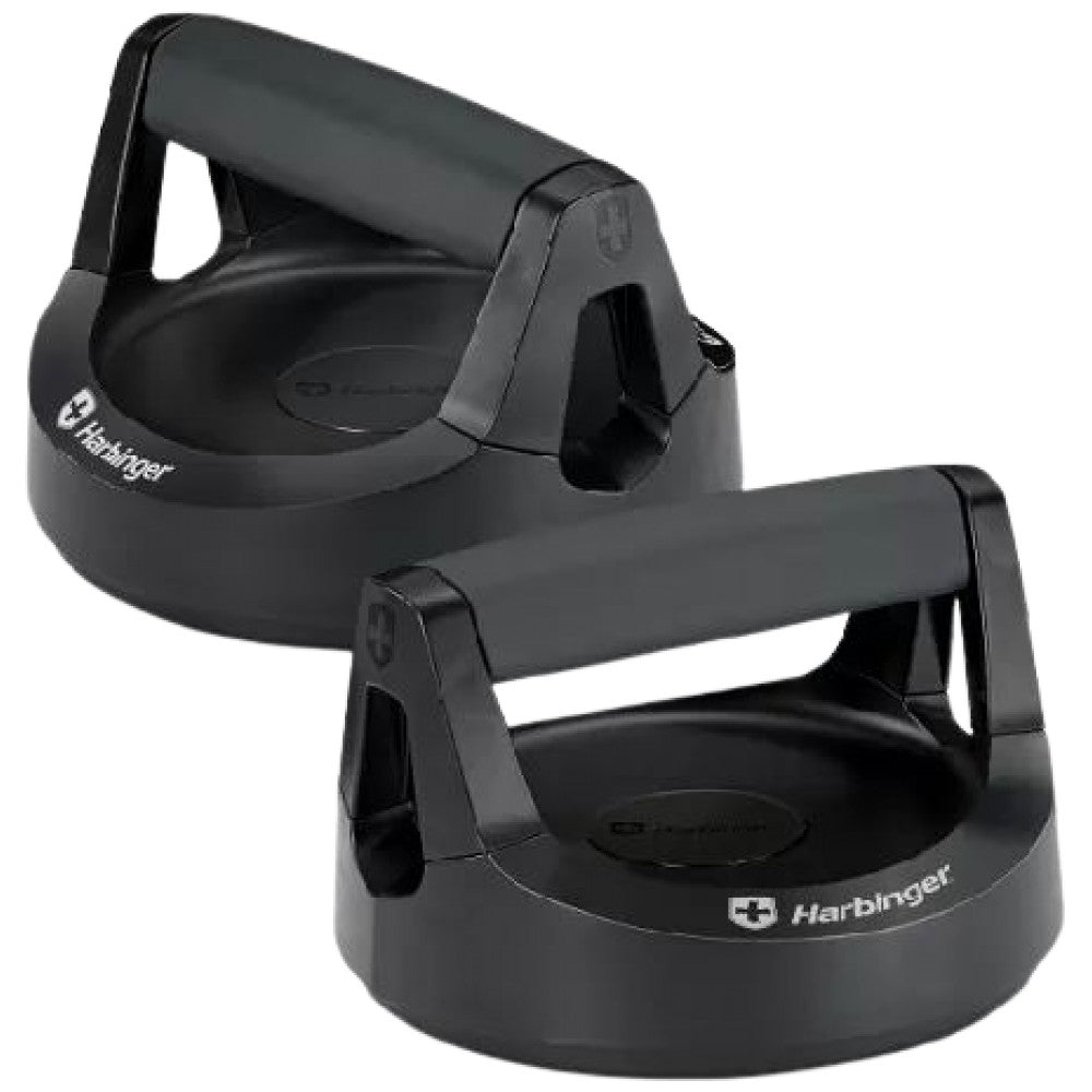 Push Up Stand | Push Up Pro