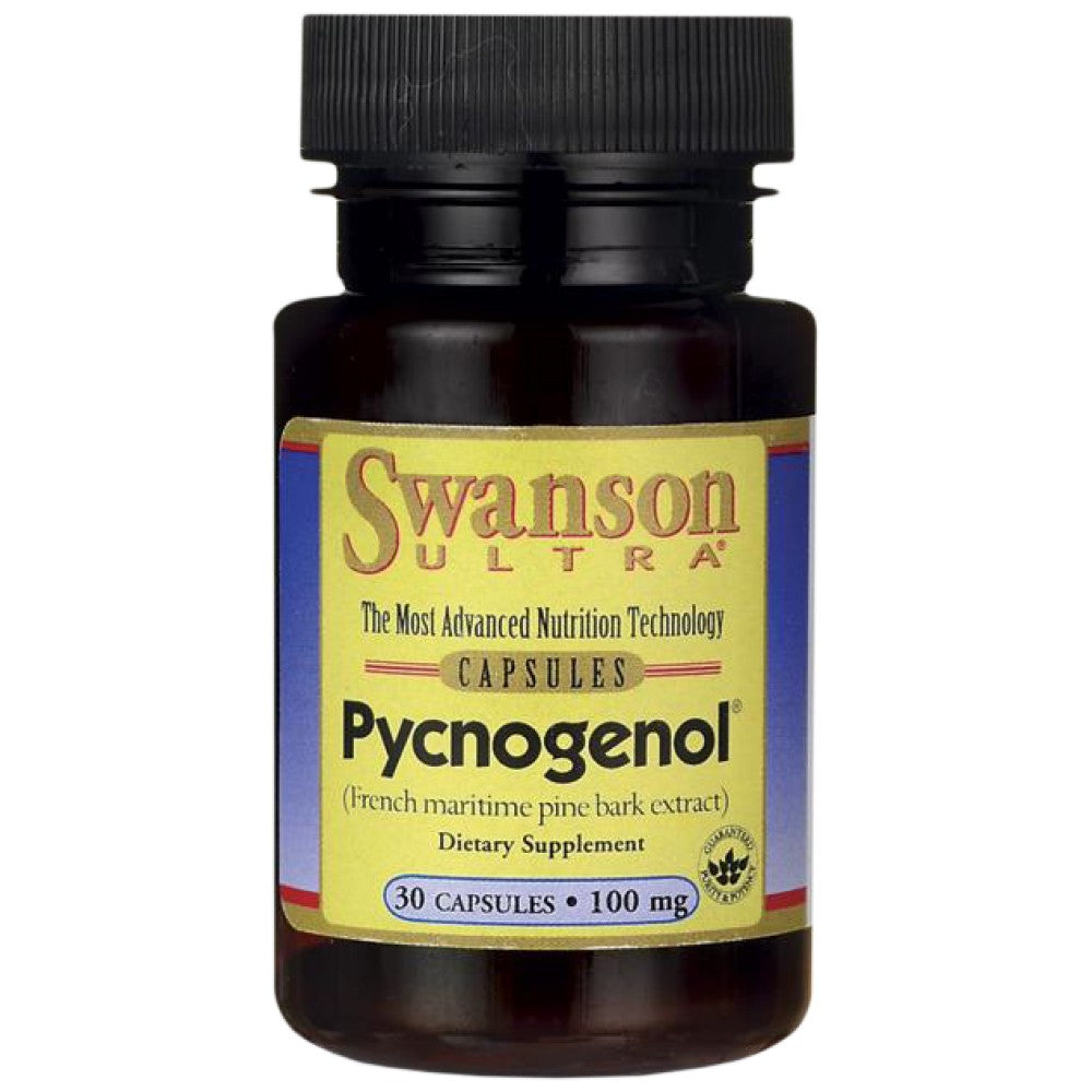 Σάλτσα σκόρδου .41