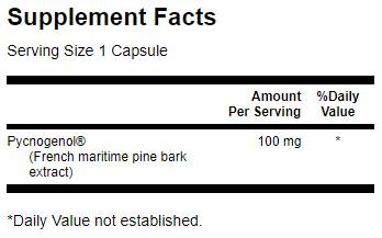Σάλτσα σκόρδου .41