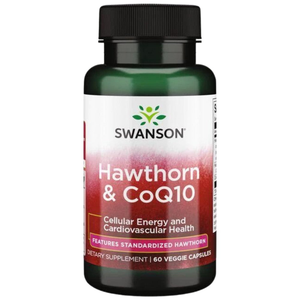 Χειρογραφίες Kontact Boxing - Original - 2,5m - White