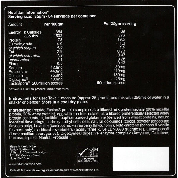 Saccharomyces Boulardii 5 δισεκατομμύρια CFU/30 VCAP