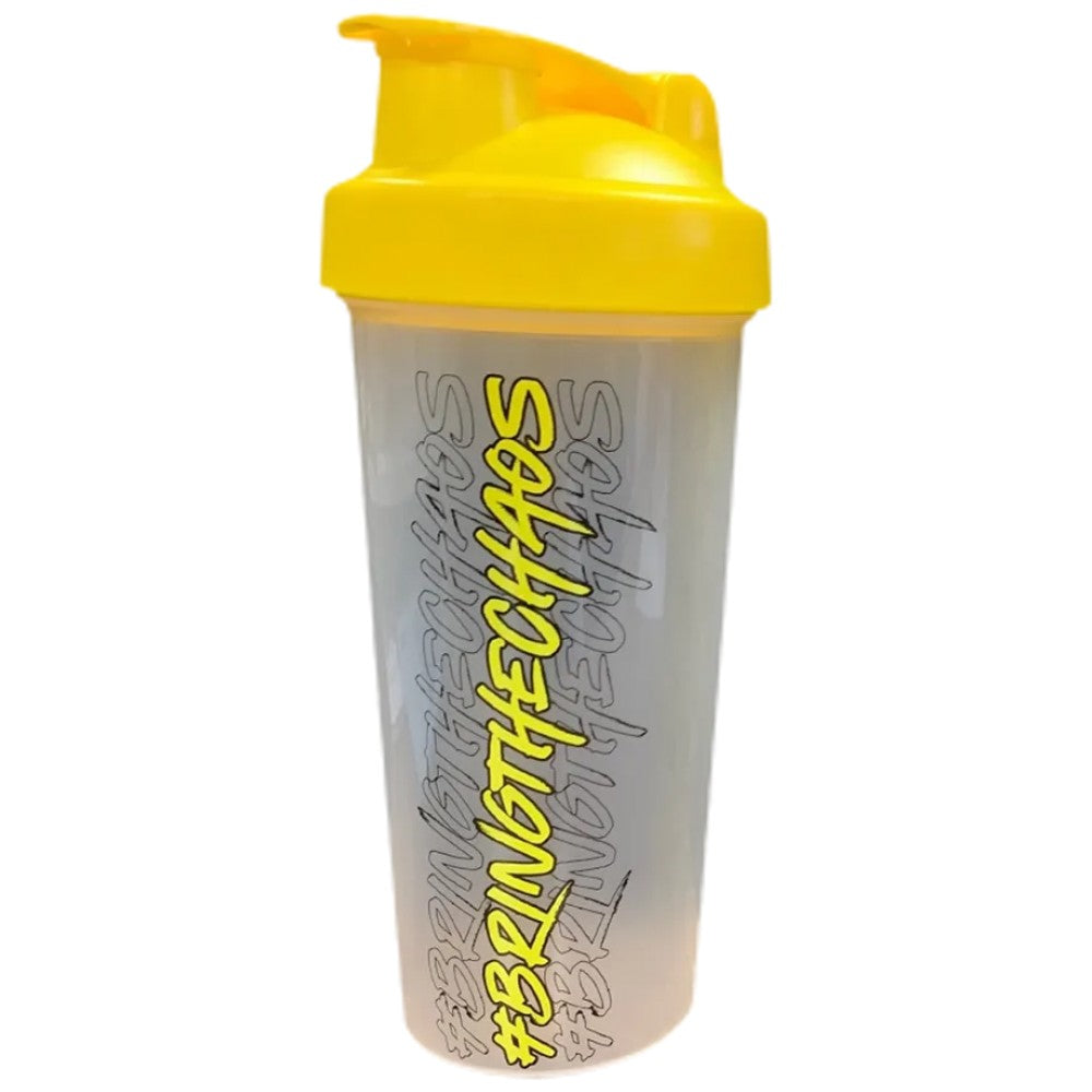 BALTER SHAKER BILDER | Φέρτε το χάος 700 ml
