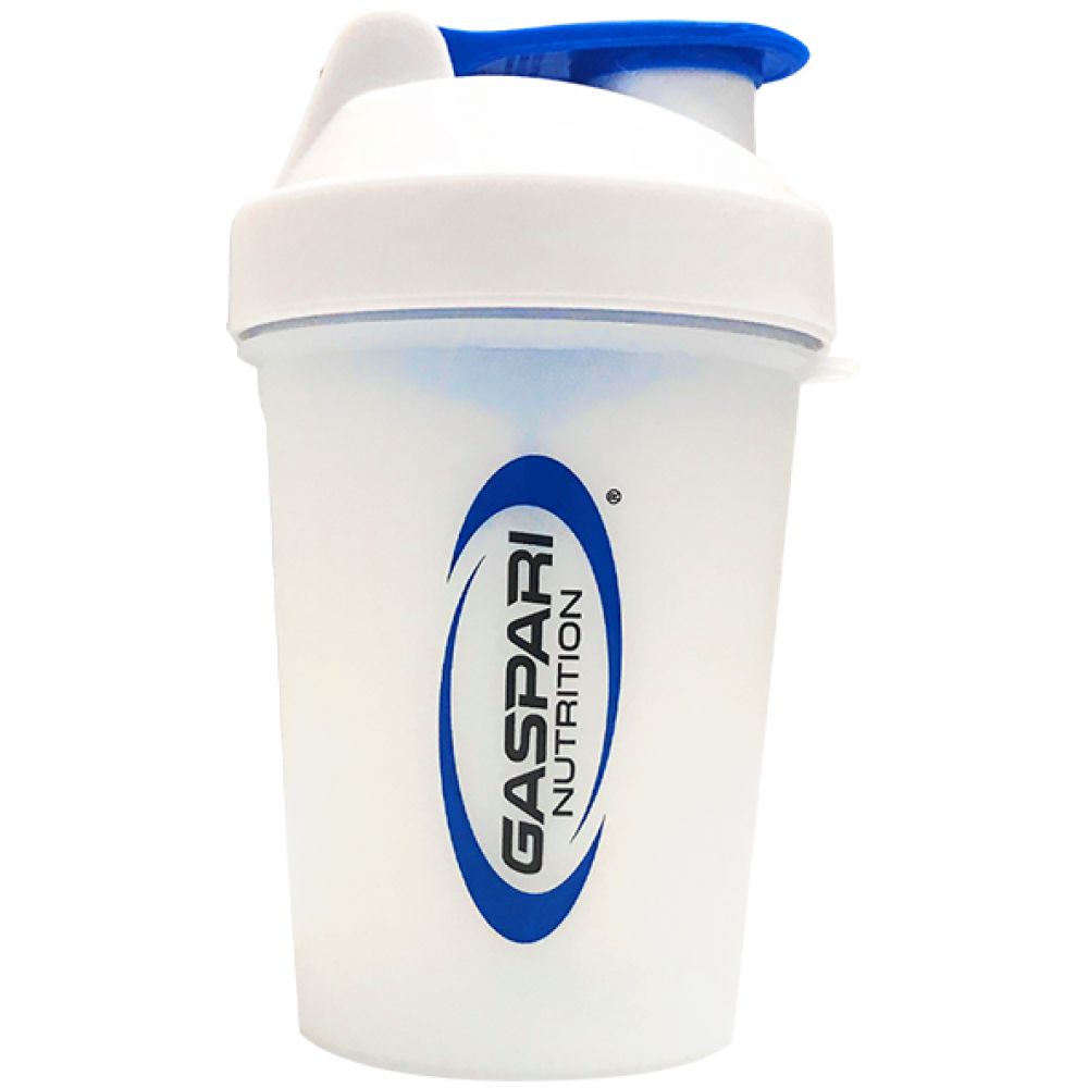 Γκασπάρι Μίνι <tc>SmartShake</tc>400 ml