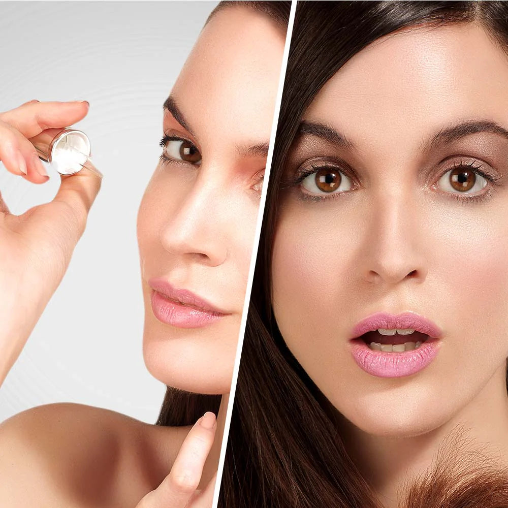 Snail Active Renewal – Регенериращ серум с екстракт от охлюви 30 мл - Feel You