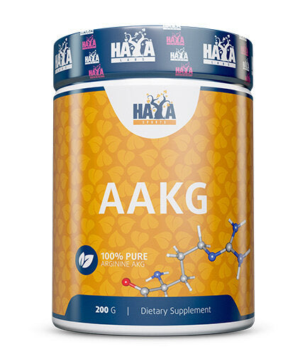 Αθλητισμός AAKG 200G.