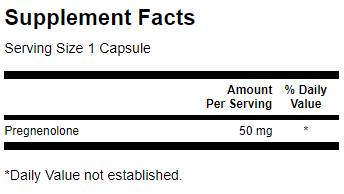 Επαγγελματική μία ημέρας .24