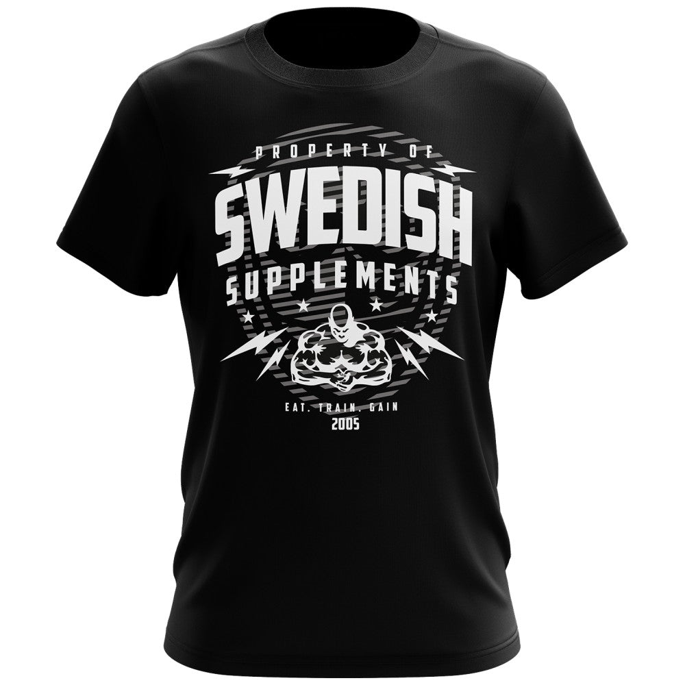 Μπουκάλι νερό 750ml./Ματζέντα